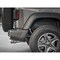 Afe 409 Stainless Steel, With Muffler, 3 Inch to 2.5 Inch Pipe Diameter, Single Exhaust 49-48096-P - alternate 5